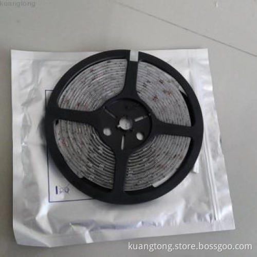 5050 RGB LED strip light